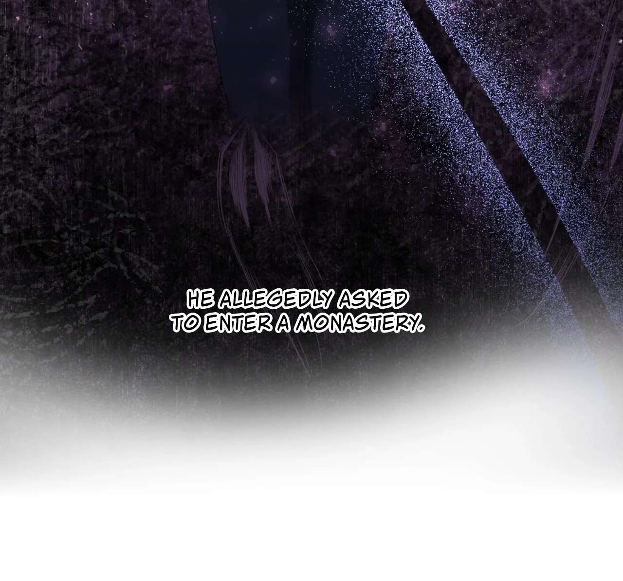 Don't Pay Attention to the Villainess Chapter 65 - page 93