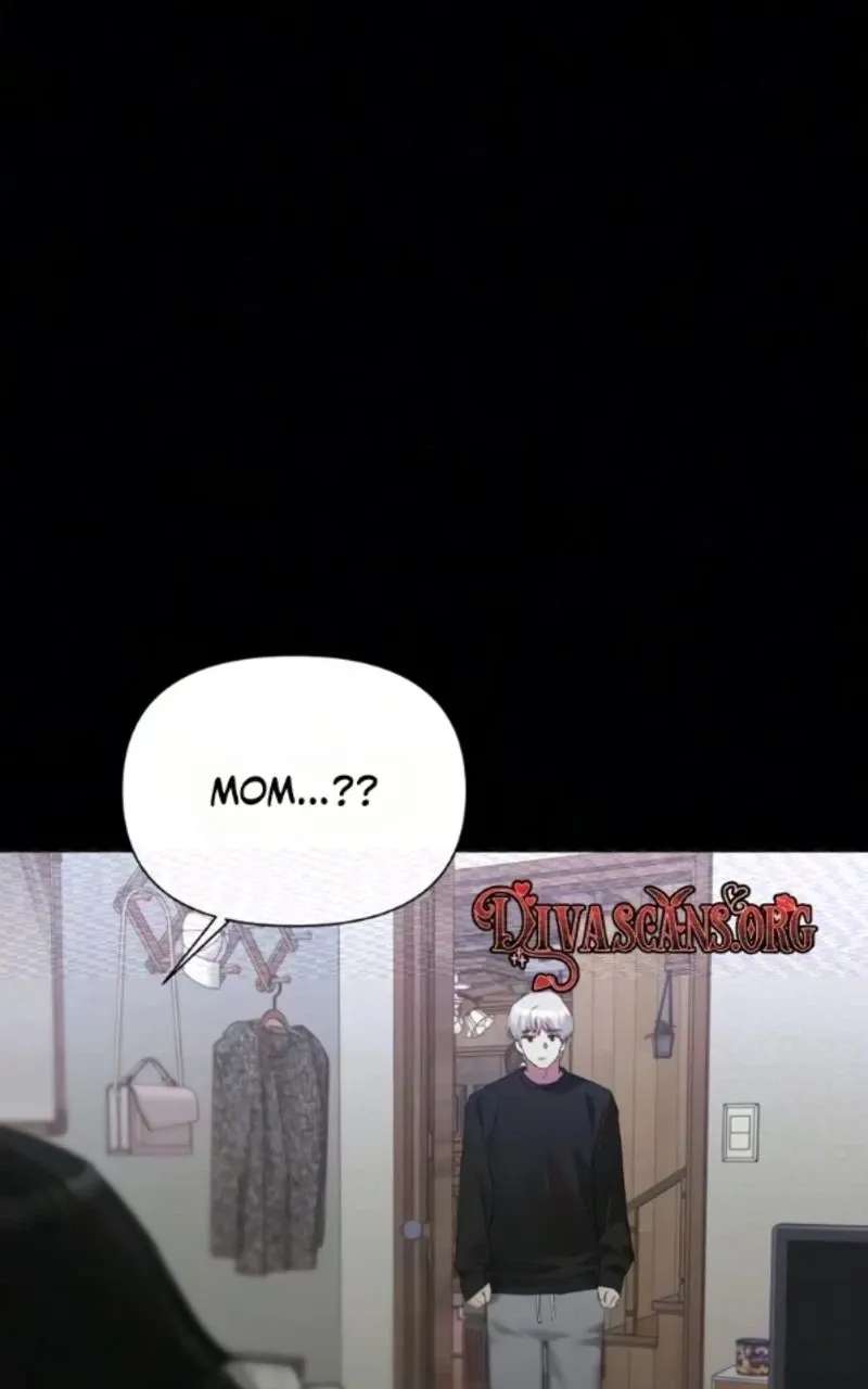 My family's Romeo Chapter 58 - page 78