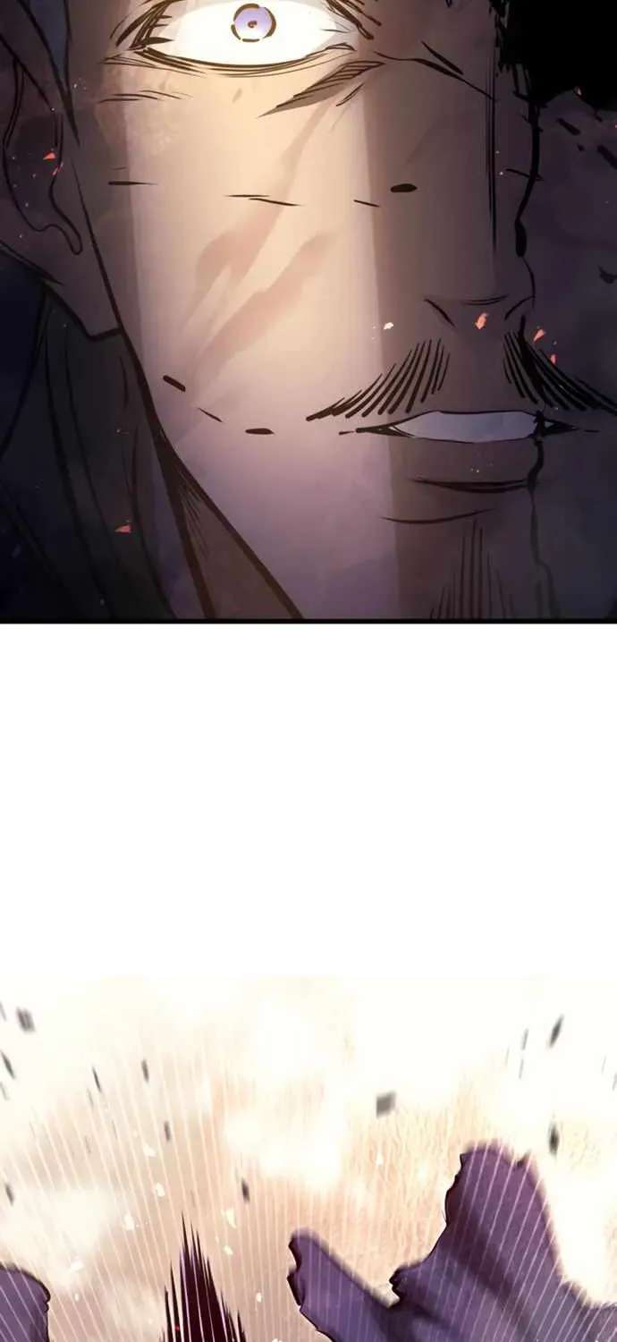 The Regressed Mercenary's Machinations Chapter 103 - page 62