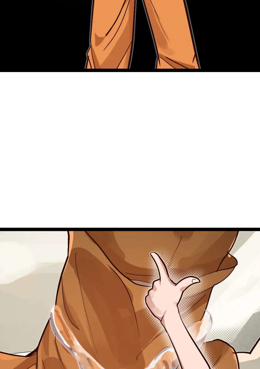 Clinic of Horrors (Canvas) Chapter 272 - page 37