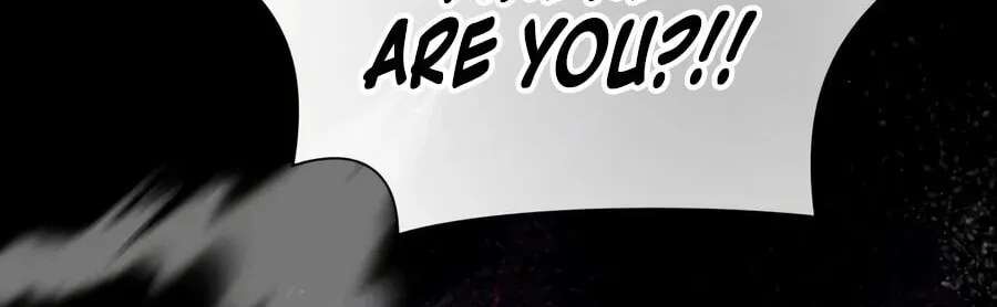 Hell Login Chapter 6 - page 192