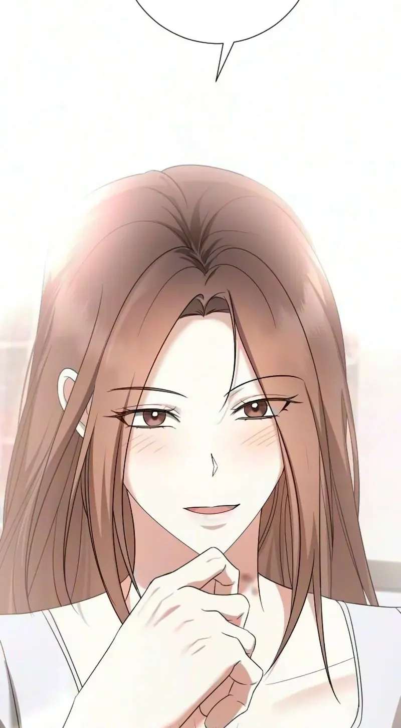 Revenge with My New Husband Chapter 23 - page 32