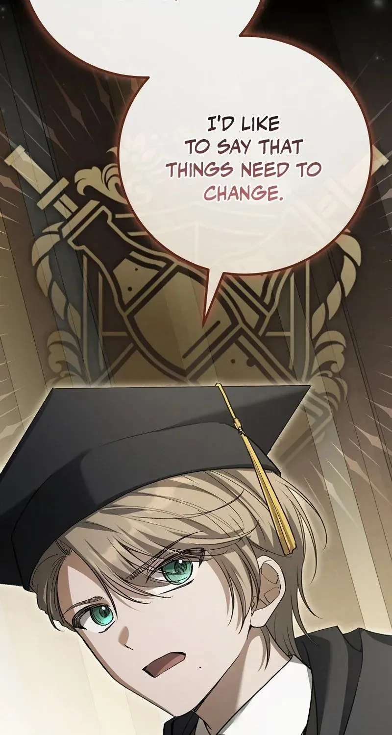 A Veteran Player is Needed in the Apocalypse Chapter 32 - page 38