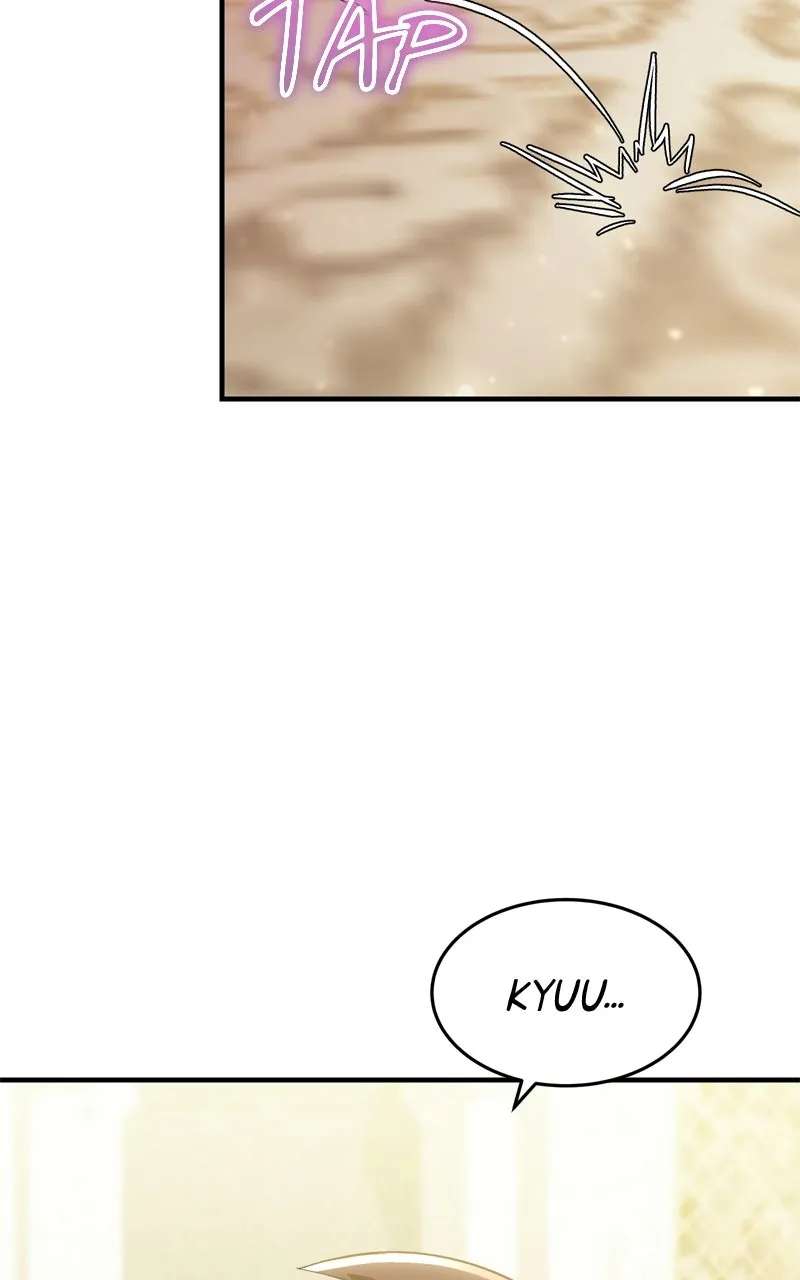Reborn as a Hatchling Chapter 4 - page 70