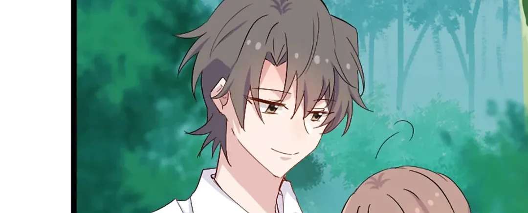 Help! My Boyfriend Is A Monster Chapter 162 - page 33