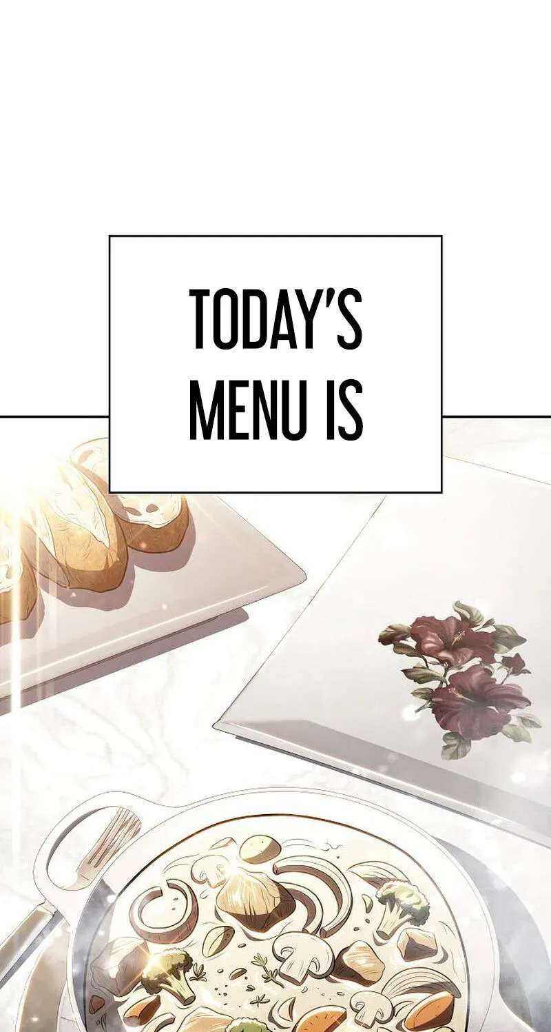 Eat Before You Go Chapter 75 - page 67