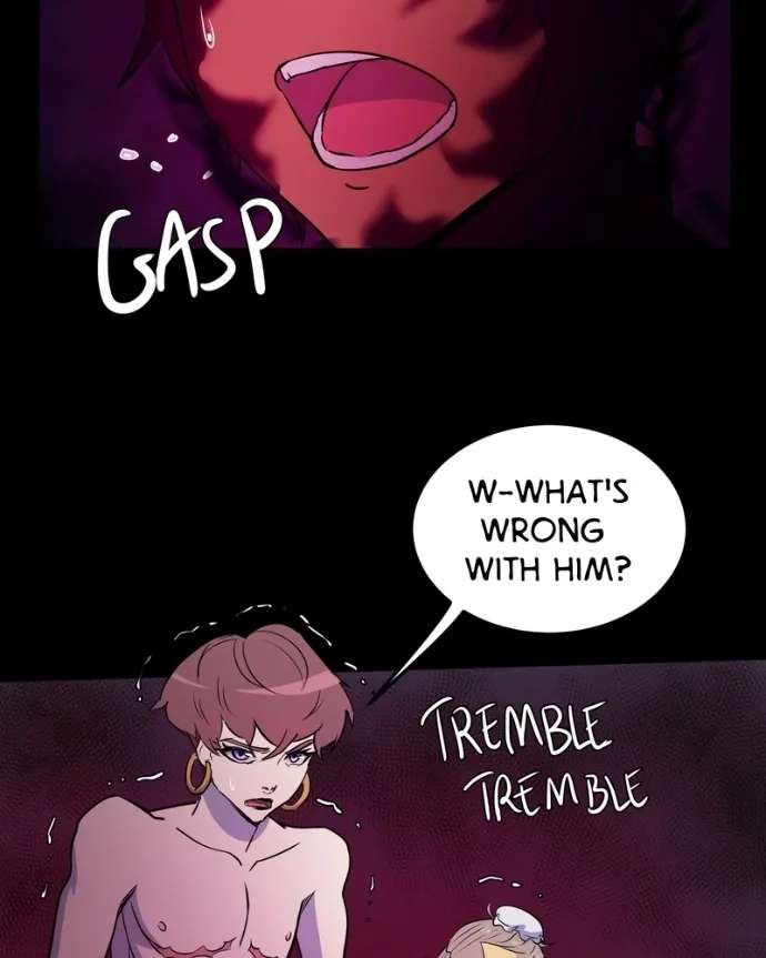 The Wendybird Chapter 26 - page 9