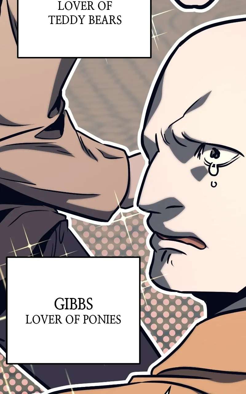 The Roguish Guardin a Medieval Fantasy Chapter 35 - page 115
