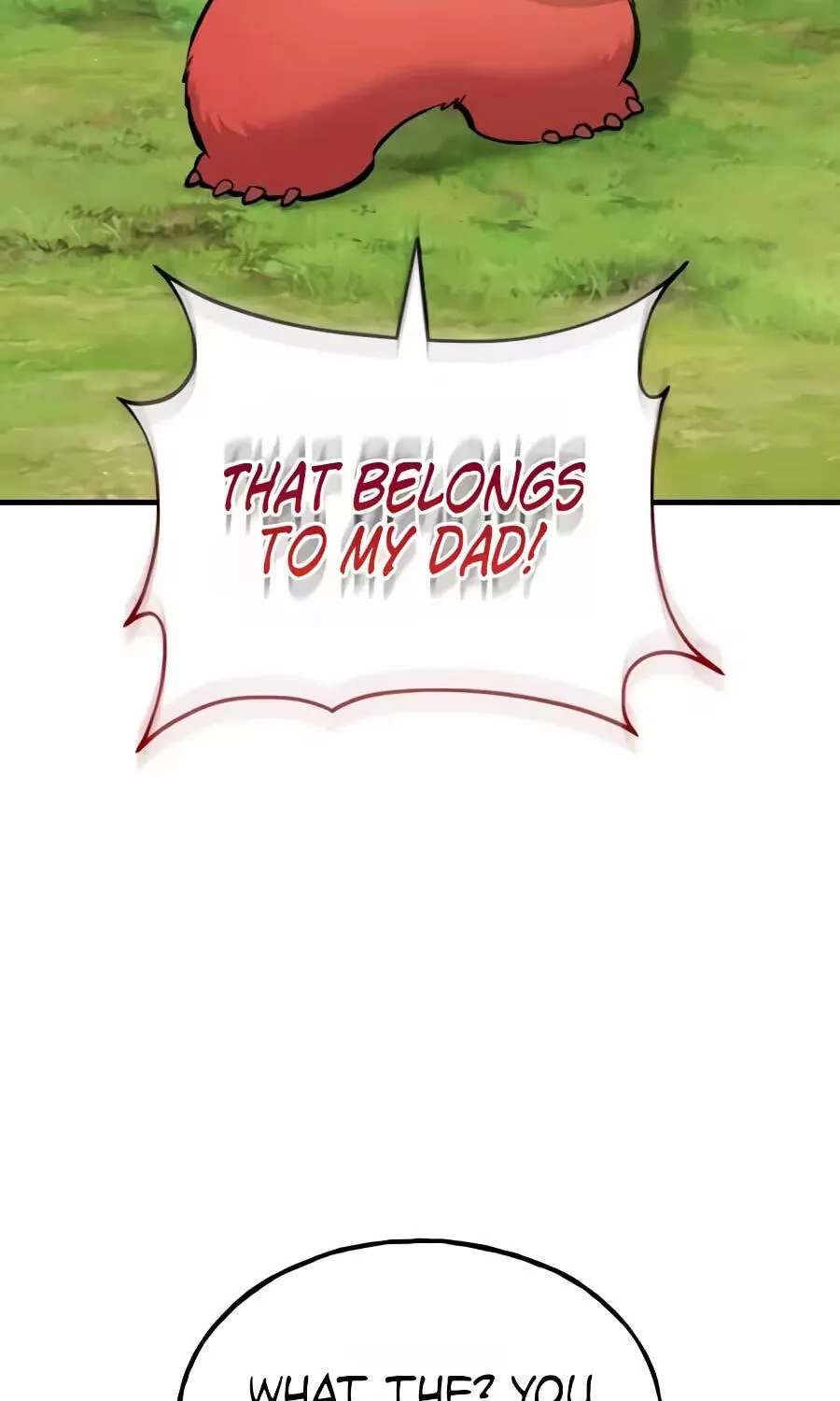 The Top Dungeon Farmer Chapter 146 - page 11