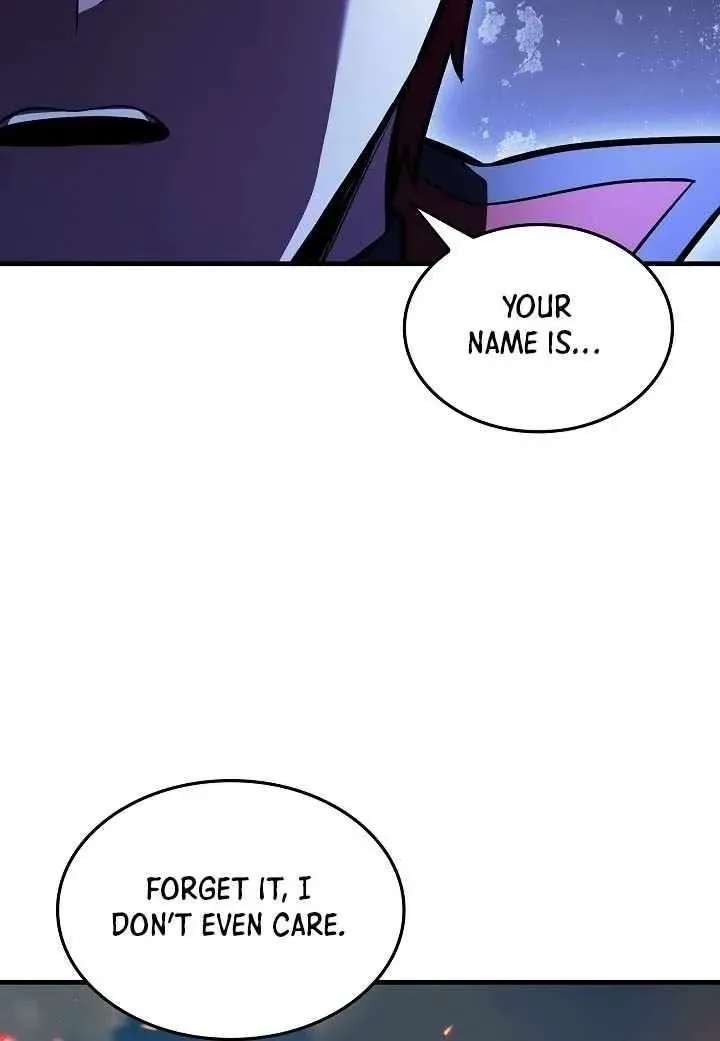Return Of The Legendary Spear Knight Chapter 212 - page 9