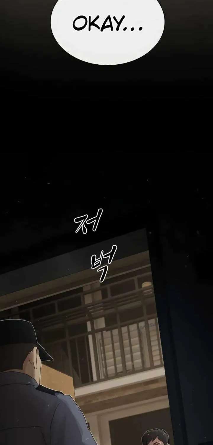 The Genius Who Reads the World Chapter 61 - page 34