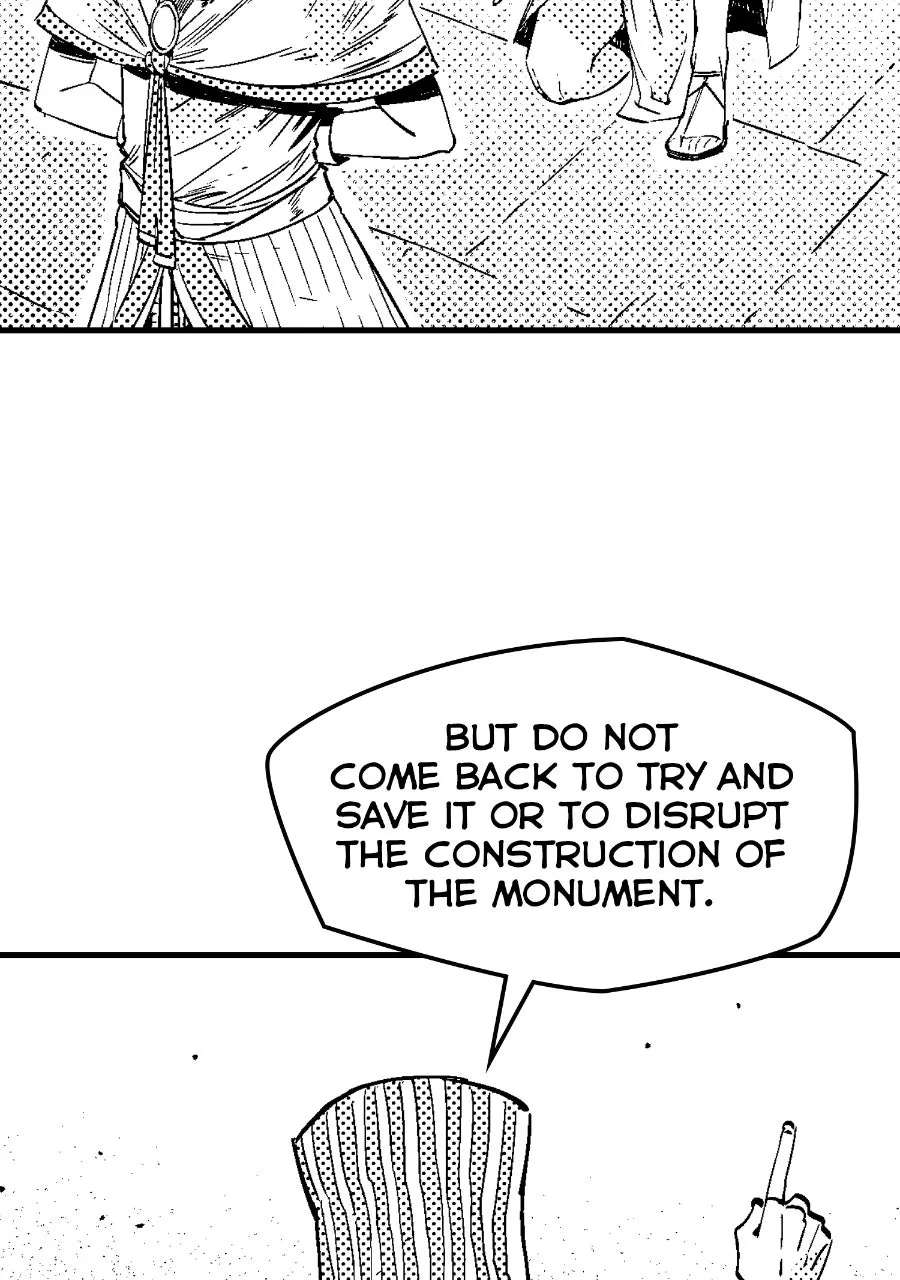 Stitch in Time Chapter 12 - page 2