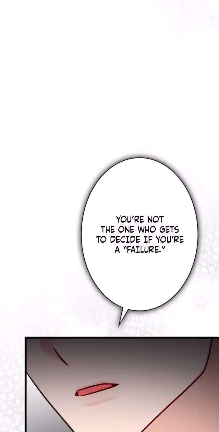 My Fiancé After the Rain Chapter 36 - page 25