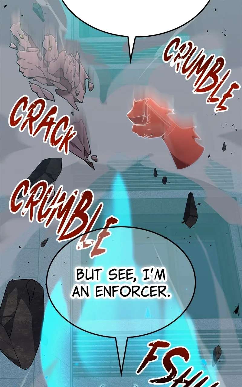 Savior ofDivine Blood Chapter 120 - page 156