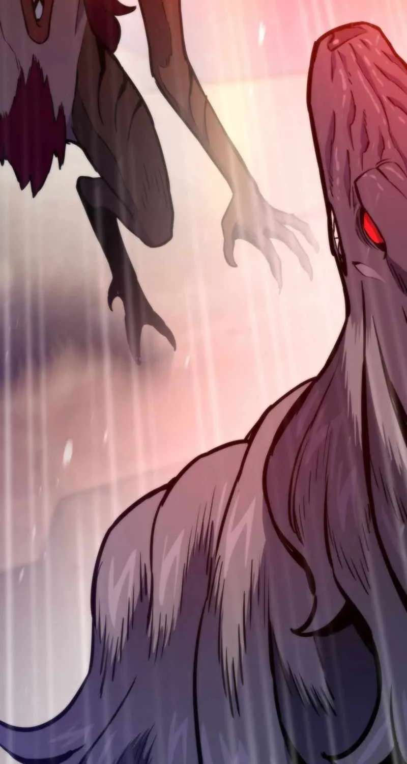 Past Life Returner (Remake 2022) Chapter 183 - page 88