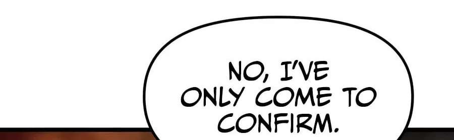 Reincarnator (Alla) Chapter 154 - page 128