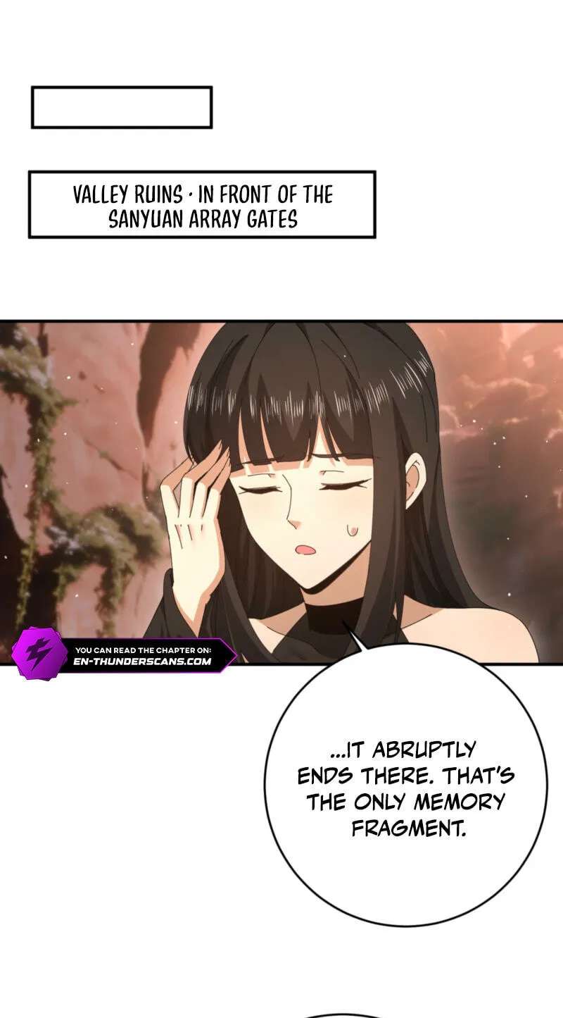 National Job Change: I'm Stuck as the Weakest Dragon Tamer?! Chapter 279 - page 12