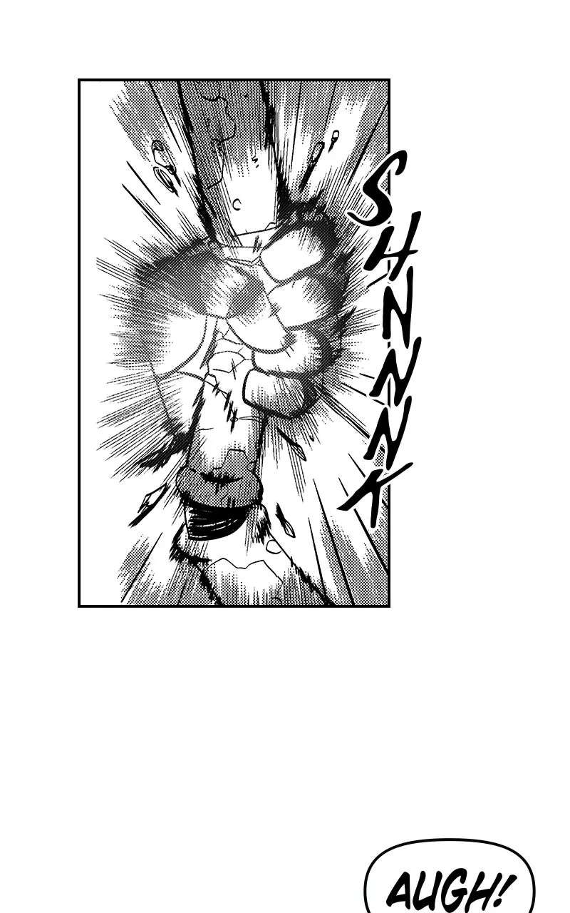 Taka Chapter 3 - page 26