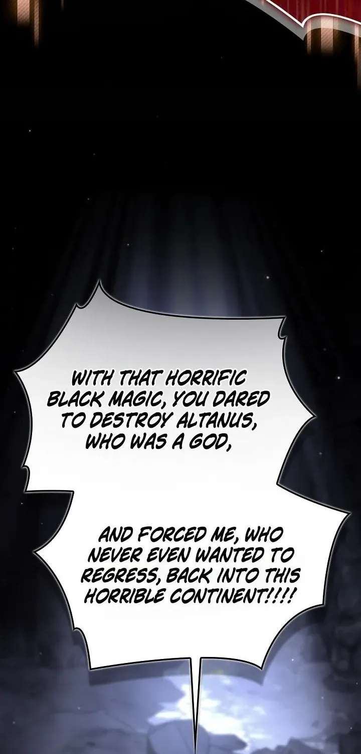 Regressor instructional manual Chapter 202 - page 48