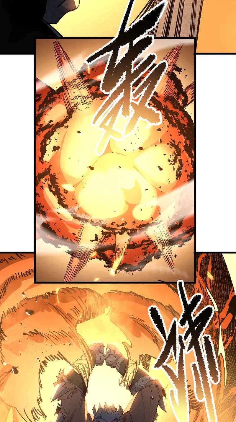 Global Class Advancement: The Archmage's Skills Can Add Infinite Affixes Chapter 9 - page 14