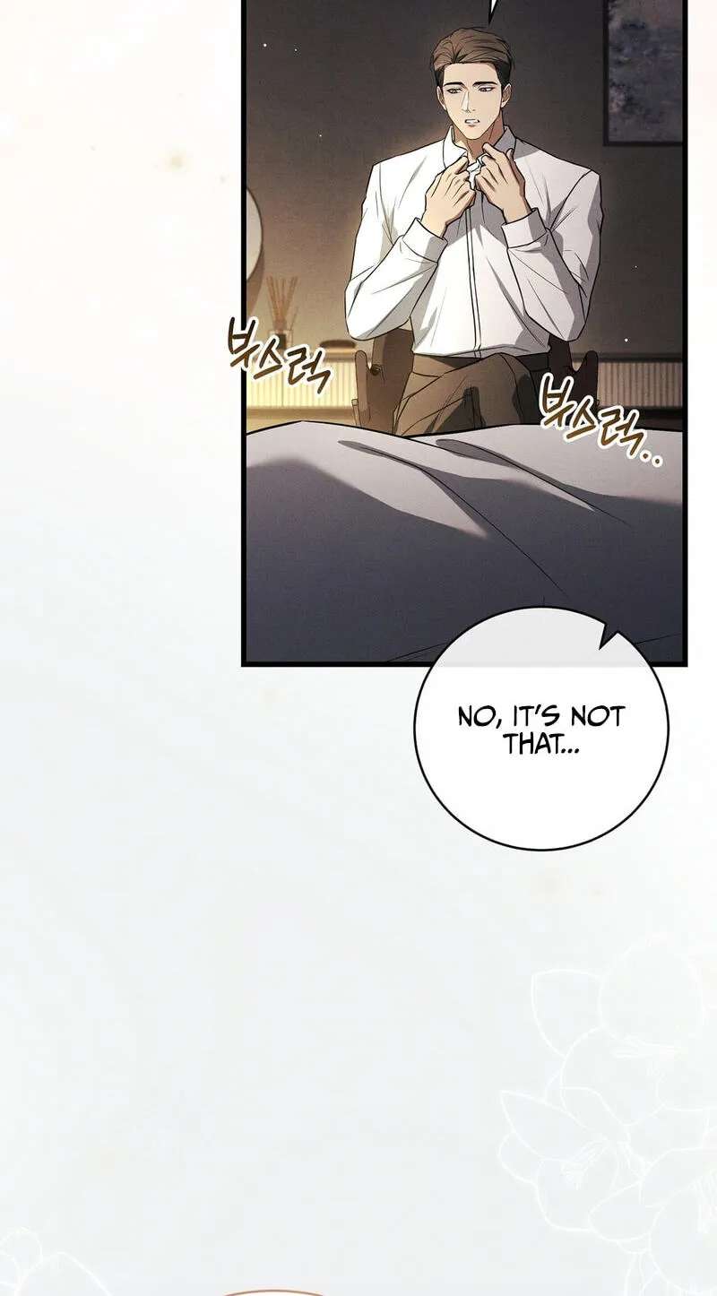 Salt Heart Chapter 40 - page 17