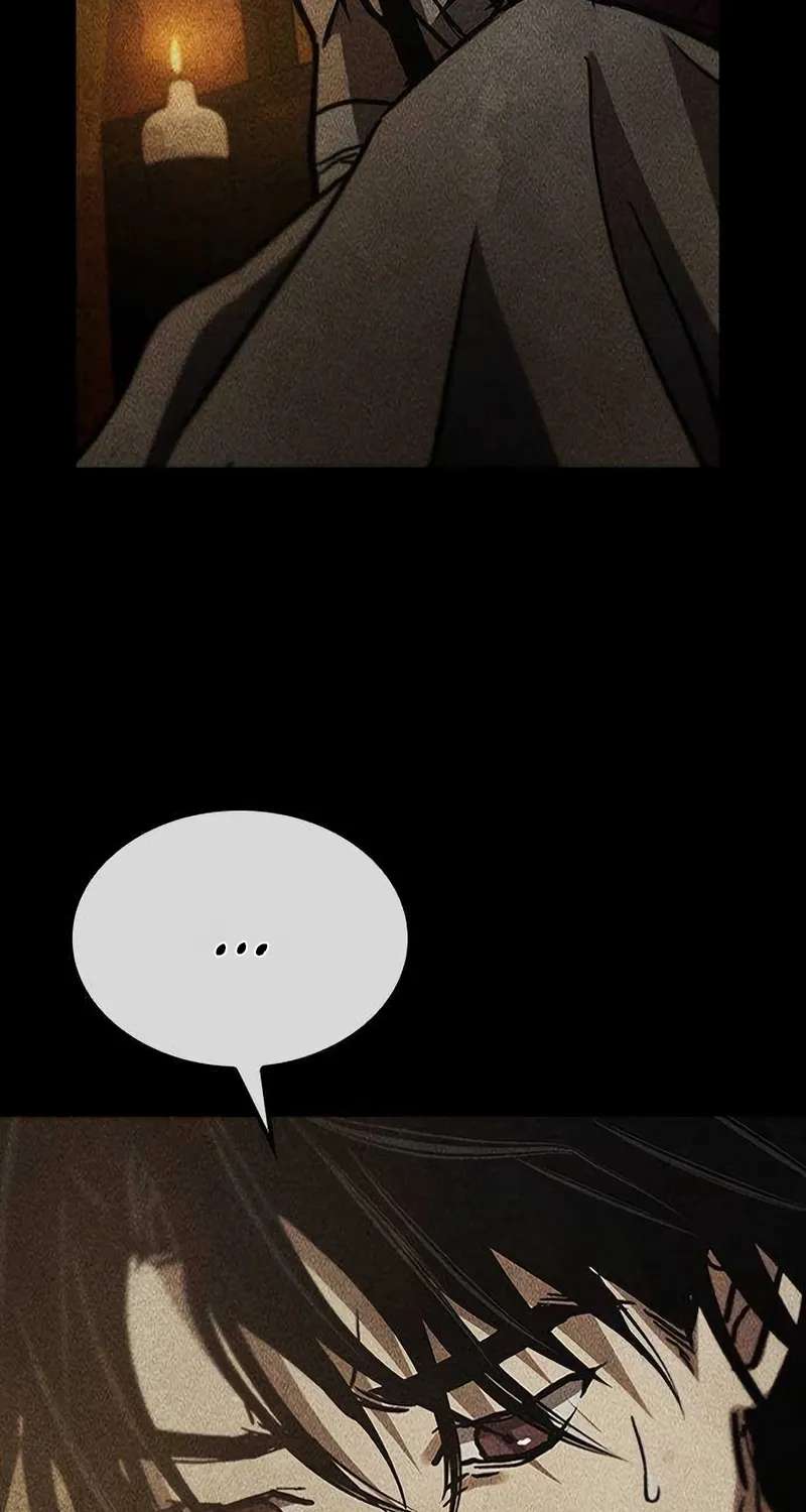 Pray To A Ghost Chapter 39 - page 41