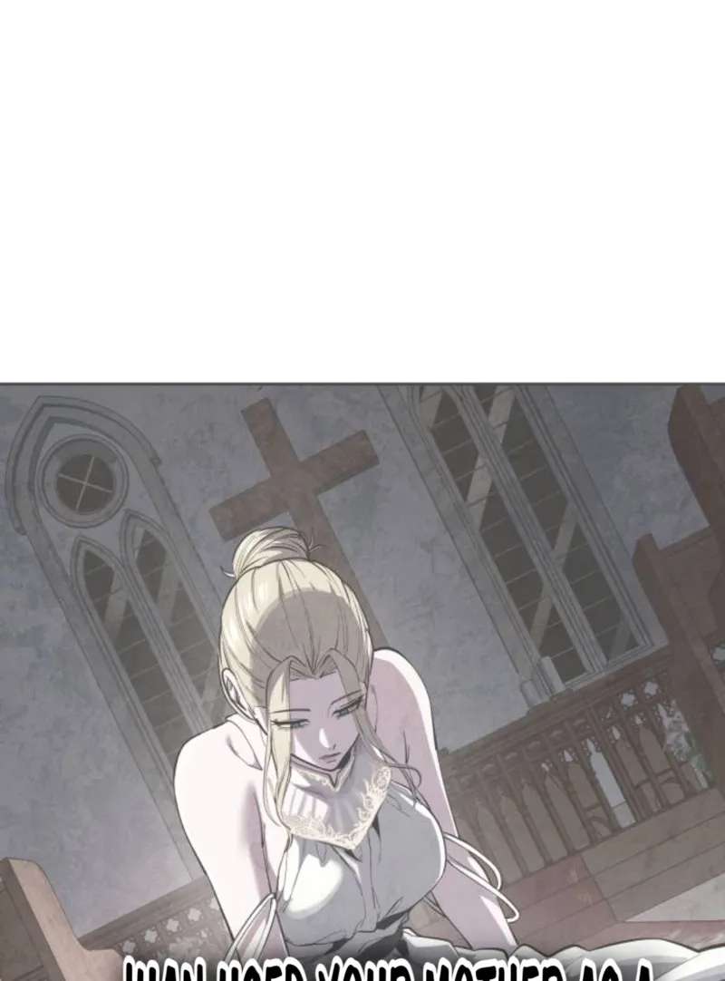 The Boy Of Death Chapter 339 - page 126