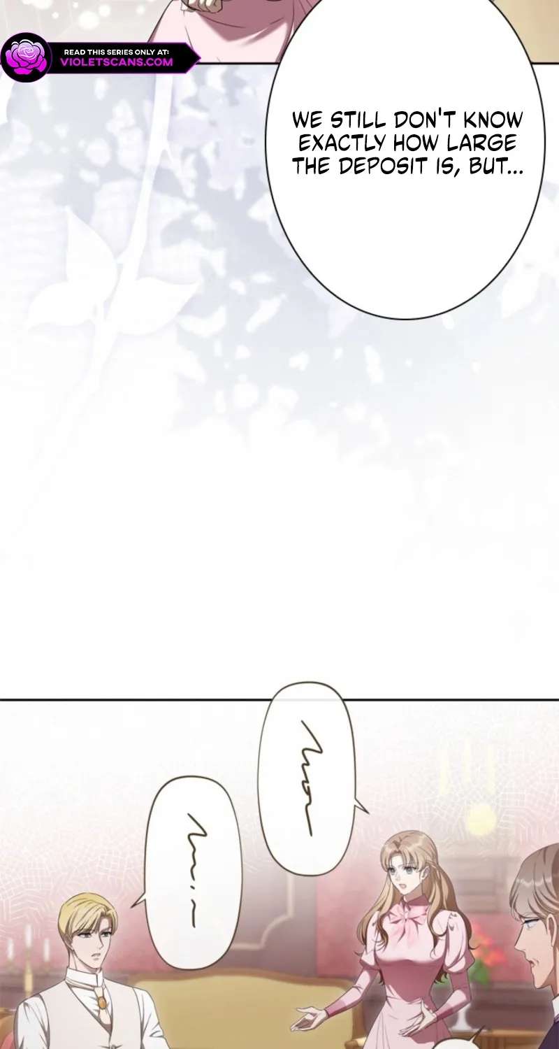 The Timid Lady of the Frontier Won’t Give Up on Revenge Chapter 17 - page 66