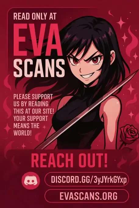 If You Are Looking for a Saint, It Is Definitely My Younger Sister. Please Take Her Away, Right Now Chapter 44.2 - page 2