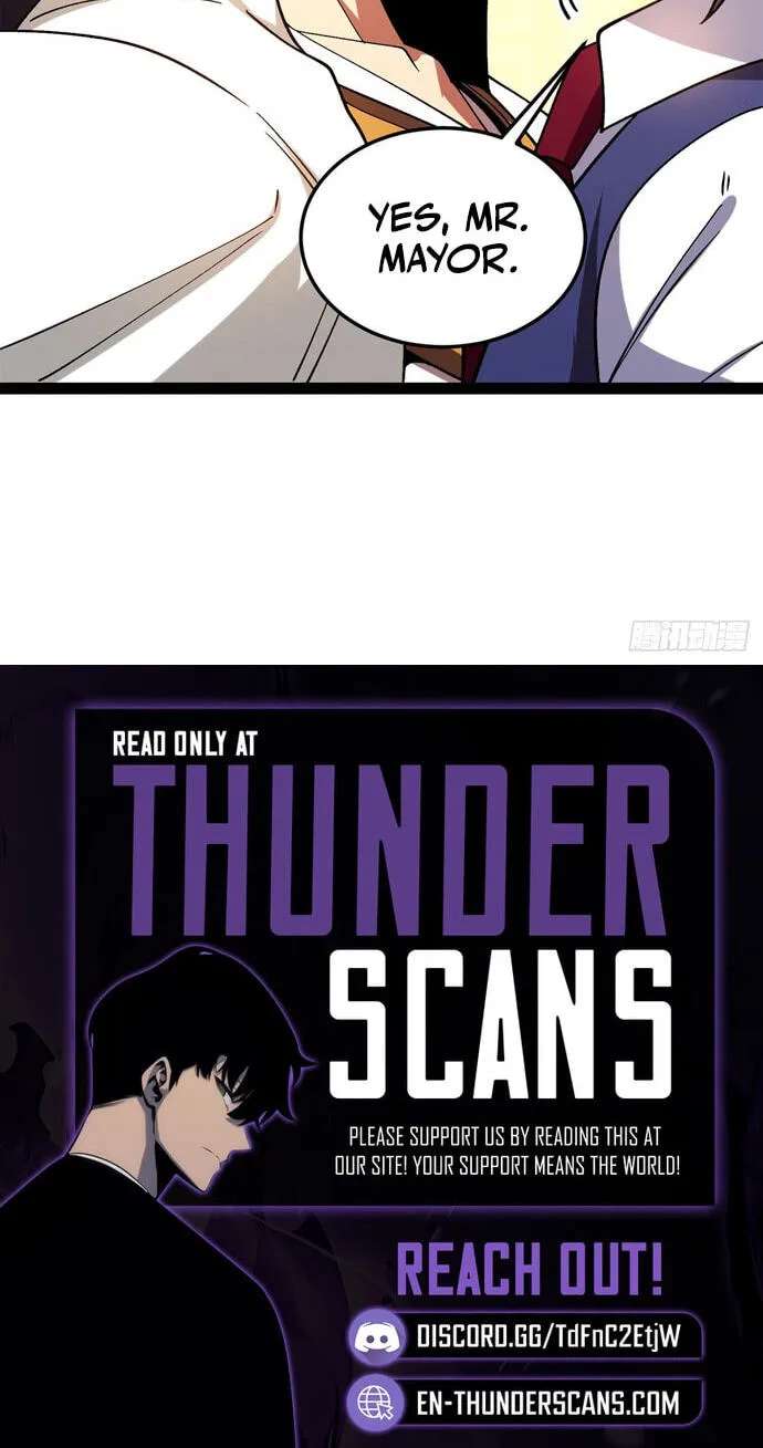My Vampire System: A Dragon's Revenge Chapter 361 - page 24