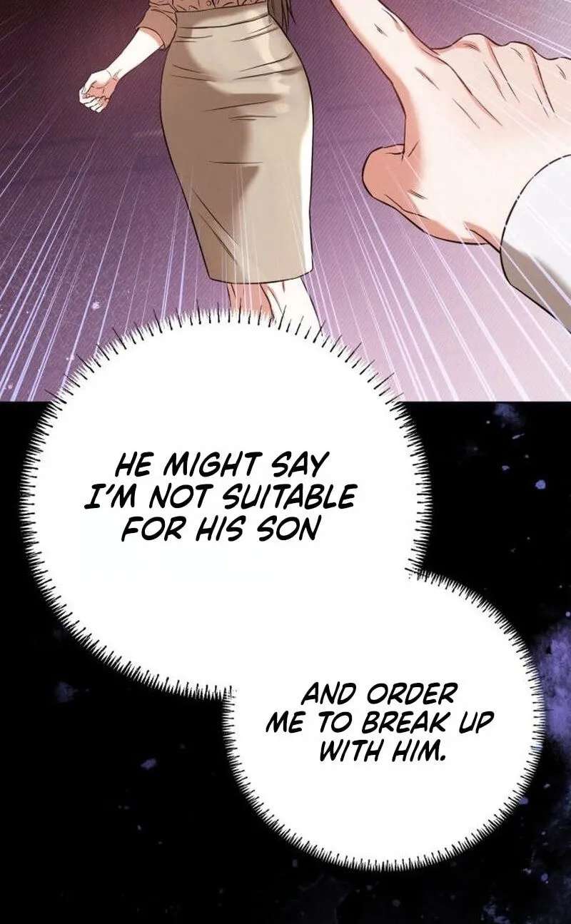 Night Friend Chapter 47 - page 46