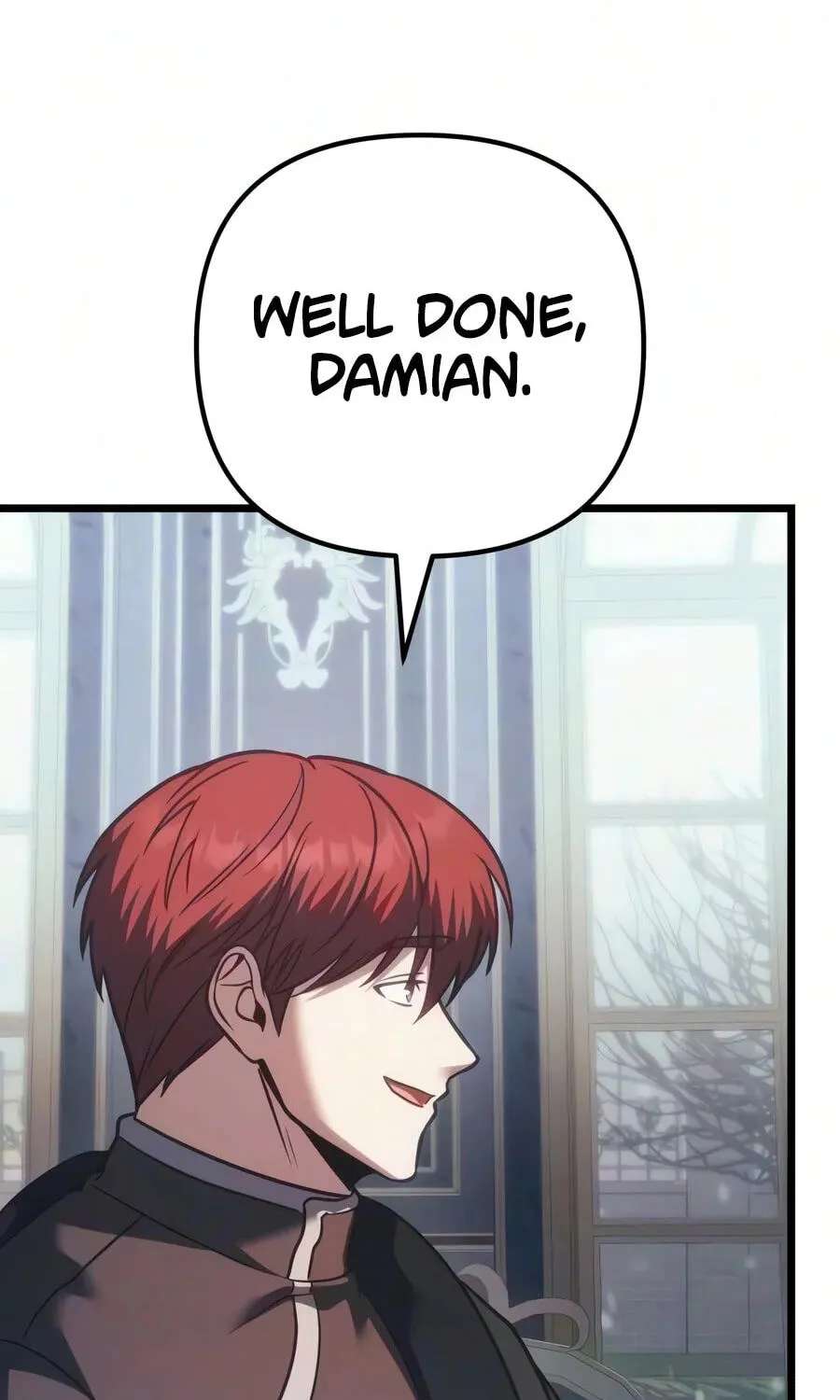 A Flame Reborn Chapter 148 - page 76