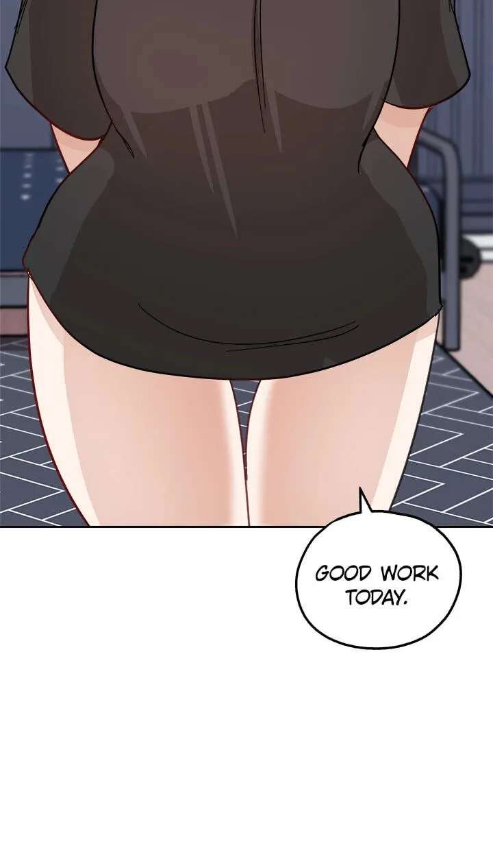 Buy 2, Get 1 Free Chapter 33 - page 35