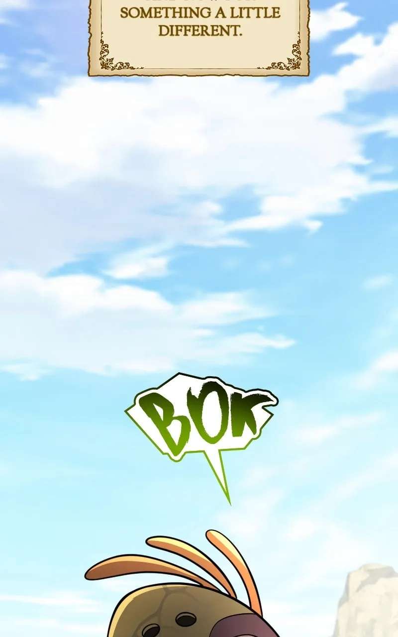 Mark of the Fool Chapter 30 - page 76