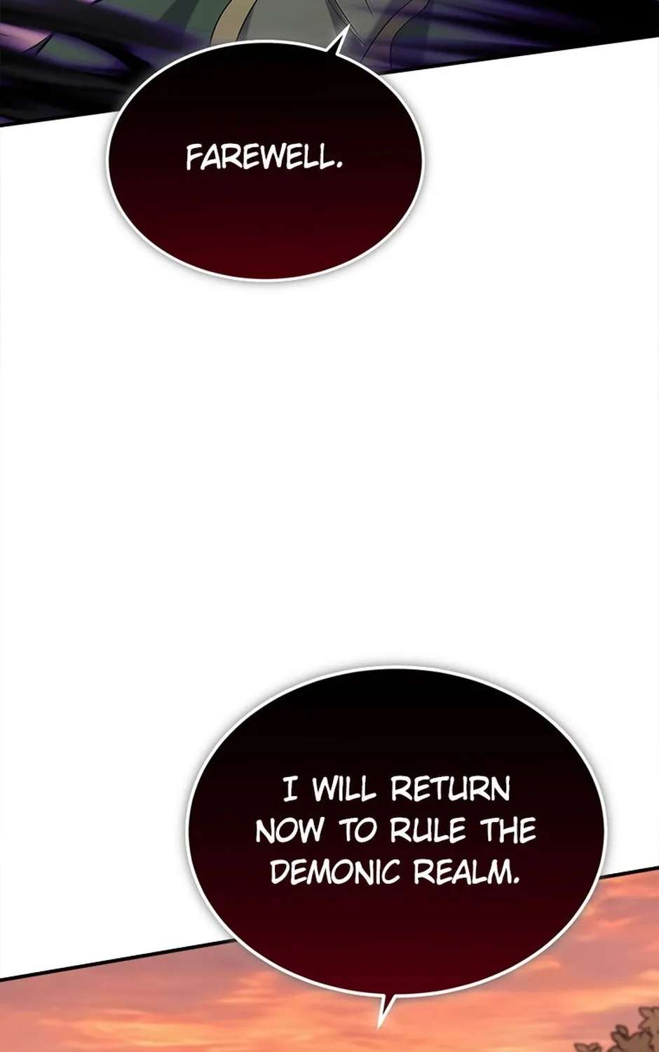The Swordmaster's Reincarnation Chapter 80 - page 114