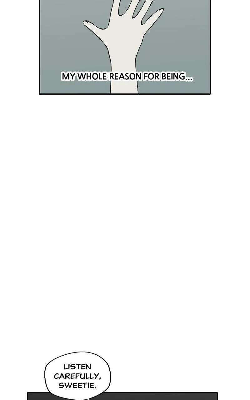 Pool Boy Chapter 39 - page 54
