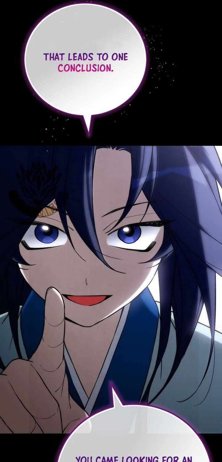 Third-rate Martial Family Becomes the Best Under Heaven Chapter 24 - page 44