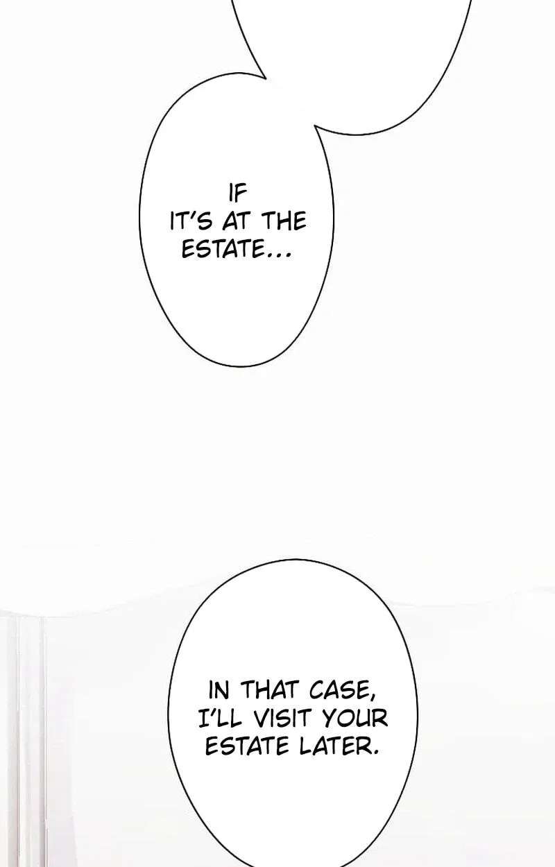 Zettai ni Shinu Mob Akuyaku Reijou wa Hatsu Koigashitai Chapter 27 - page 40