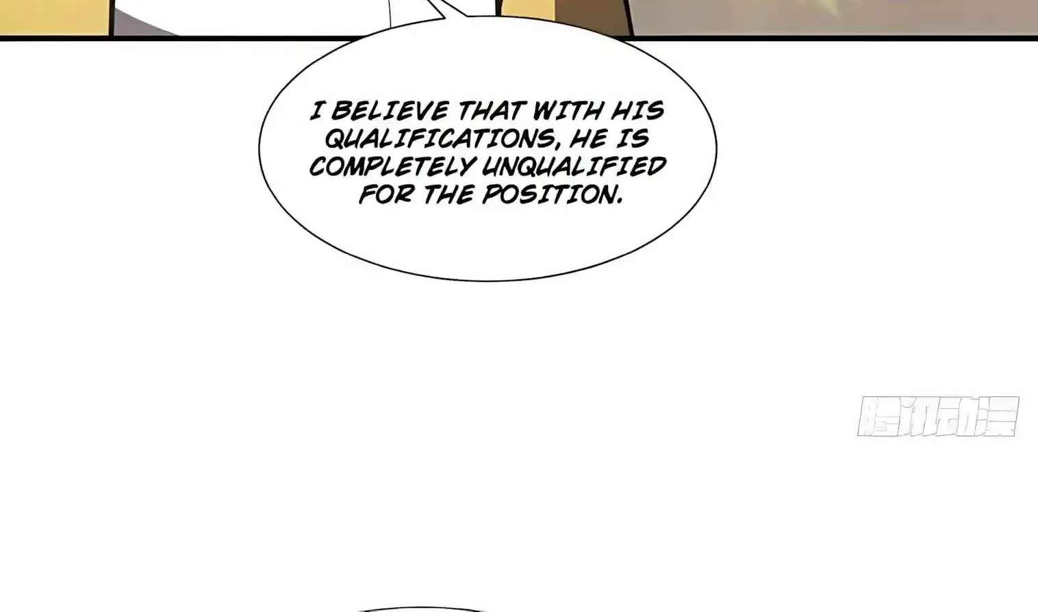 I Ushered in the Age of Mythical Pet Beasts Chapter 42 - page 82