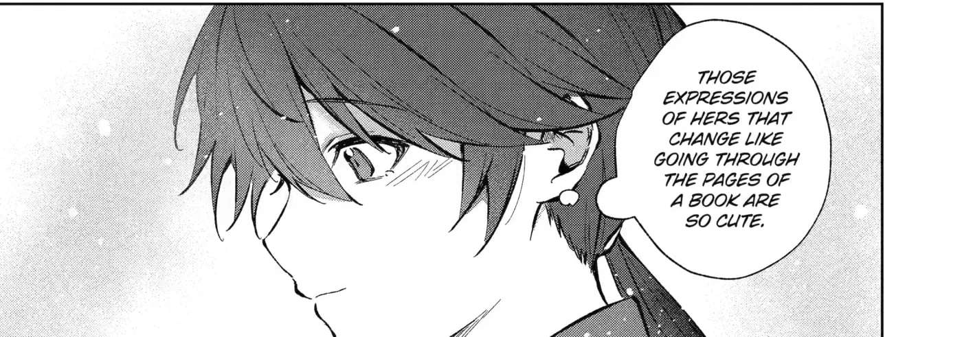 The Dragon's Bride: Loved as His Fated Mate. Chapter 7 - page 70