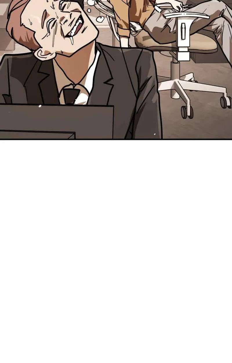 Fight Delivery Chapter 22 - page 153