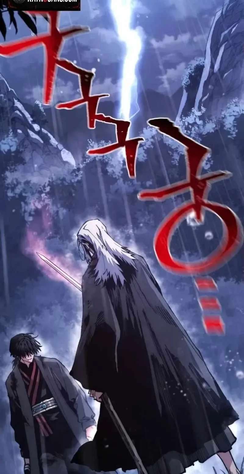 Heavenly Demon Cultivation Simulation Chapter 197 - page 10
