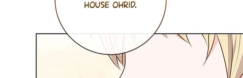 The House of Diana's Choice Chapter 95 - page 86