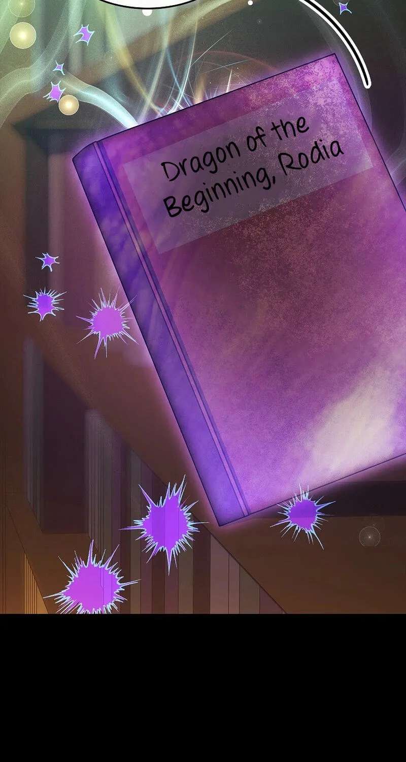 The Legendary Hero Is An Academy Honors Student Chapter 100 - page 112