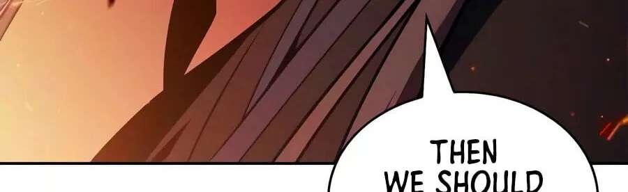 I’m the Max-Level Newbie Chapter 275 - page 80