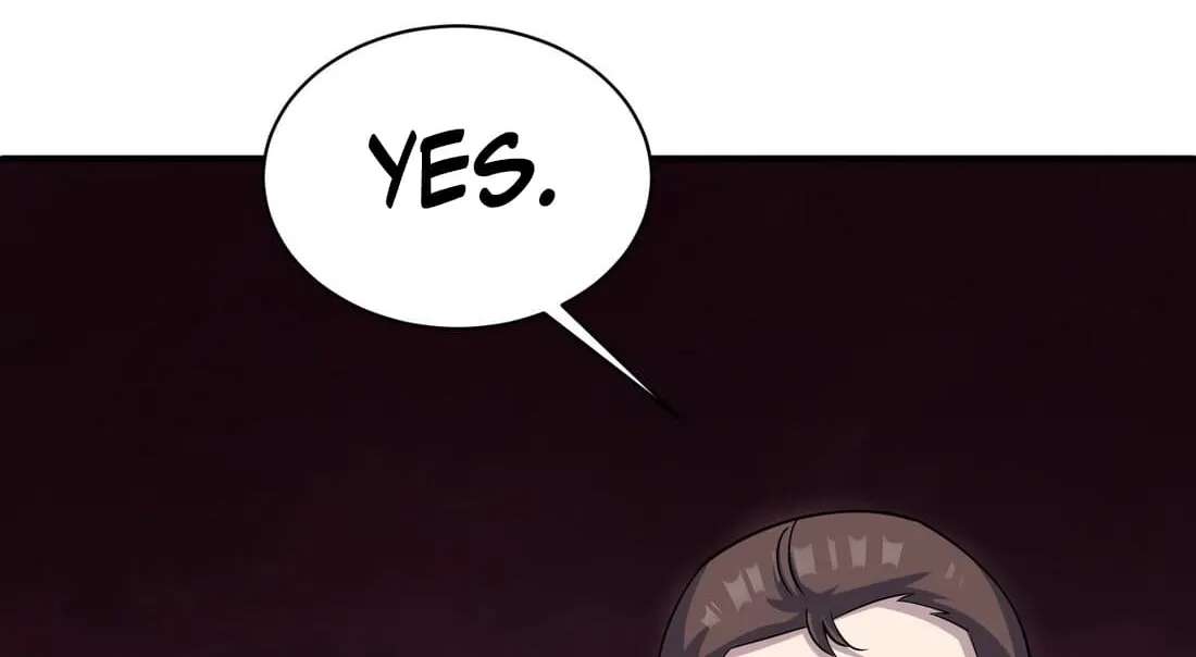I Was Found Out Pretending To Be a Rookie in a Paranormal World?! Chapter 22 - page 81