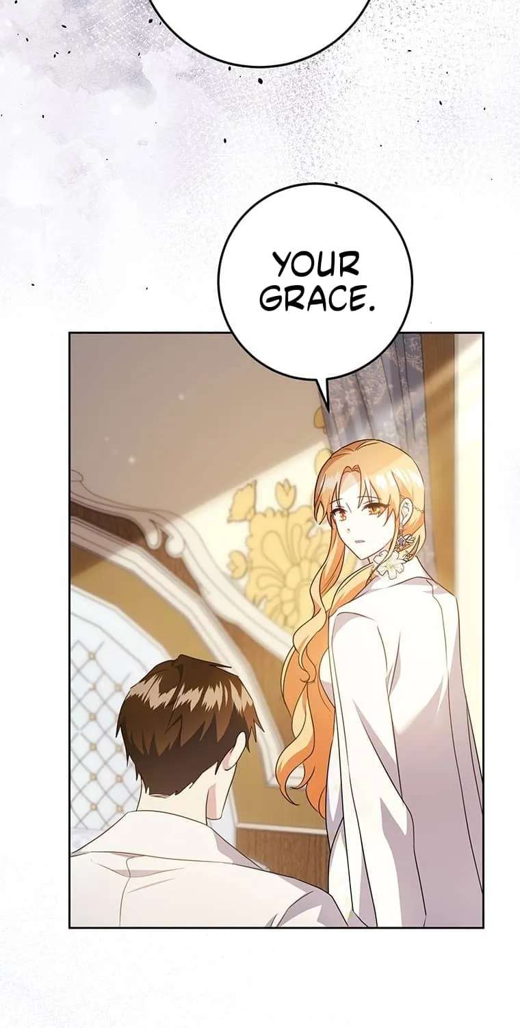 I Need a Sponsor Chapter 47 - page 52