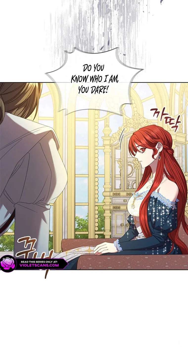 Aidin Chapter 85 - page 9