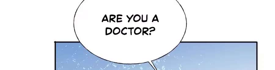 After Saving the Male Supporting Actor, He Knocked Him Down Chapter 12 - page 38