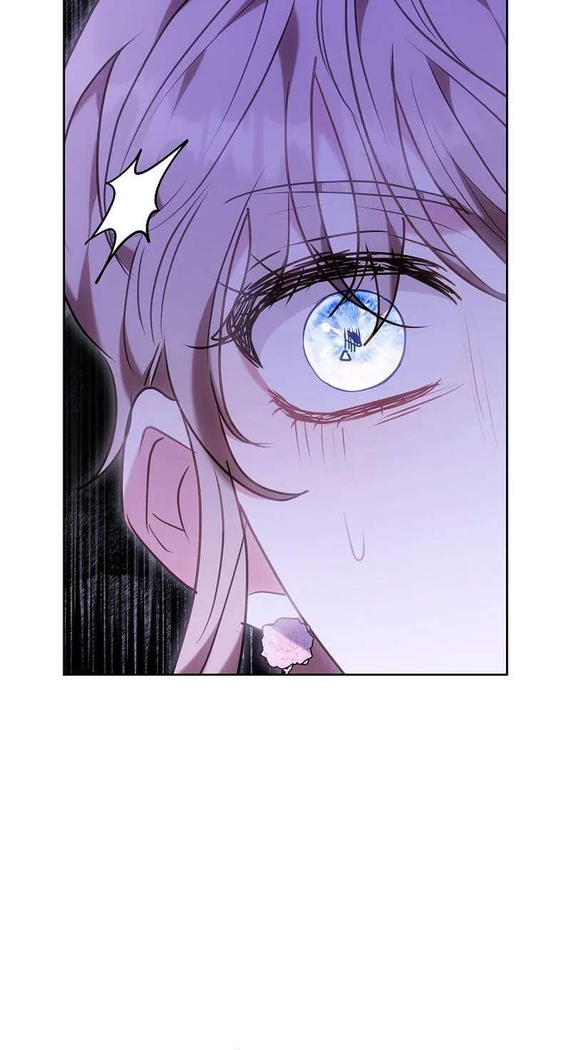 I'm a Homebody, but I Ended Up Possessing a Character in a Devastating Confinement Novel (Pre-serialization) Chapter 62 - page 89